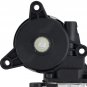Rear Door Left Driver Side Window Motor For Hyundai Tucson 2016-2021 83450-D3000