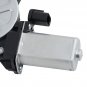 Rear Door Left Driver Side Window Motor For Hyundai Tucson 2016-2021 83450-D3000