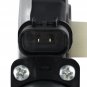 Rear Door Left Driver Side Window Motor For Hyundai Tucson 2016-2021 83450-D3000
