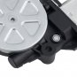 Rear Door Left Driver Side Window Motor For Hyundai Tucson 2016-2021 83450-D3000