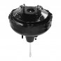 Vacuum Power Brake Booster For Chevrolet K2500 1988-1994 54-71046 5471046