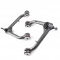 Front Upper Control Arms 2-4" Lift Kit For 1999-2000 Chevy Silverado 1500 Sierra