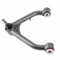 Front Upper Control Arms 2-4" Lift Kit For 1999-2000 Chevy Silverado 1500 Sierra