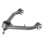 Front Upper Control Arms 2-4" Lift Kit For 1999-2000 Chevy Silverado 1500 Sierra