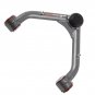 Front Upper Control Arms 2-4" Lift Kit For 1999-2000 Chevy Silverado 1500 Sierra