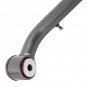 Front Upper Control Arms 2-4" Lift Kit For 1999-2000 Chevy Silverado 1500 Sierra