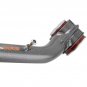 Front Upper Control Arms 2-4" Lift Kit For 1999-2000 Chevy Silverado 1500 Sierra