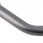 Front Upper Control Arms 2-4" Lift Kit For 1999-2000 Chevy Silverado 1500 Sierra