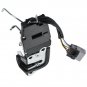 Front Left Driver Door Lock Latch Actuator Assembly For Toyota Tacoma 1998-04