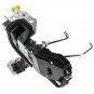 Front Left Driver Door Lock Latch Actuator Assembly For Toyota Tacoma 1998-04