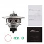 Turbocharger Cartridge for Hyundai Sonata Eco 1.6L L4 2015 2016 2017 2018 2019