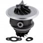 VF52 Turbo Chra Cartridge For Subaru Legacy Forester Outback 2.5L 2007 2008 2009