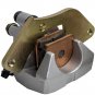 Front Right & Left Brake Caliper For Honda TRX420 500 Foreman 500 Rancher 420