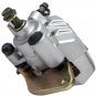 Front Right & Left Brake Caliper For Honda TRX420 500 Foreman 500 Rancher 420