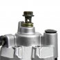 Front Right & Left Brake Caliper For Honda TRX420 500 Foreman 500 Rancher 420