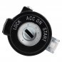 Car Door Lock Cylinder Key Ignition Start BARREL For Hyundai Elantra 2015-20