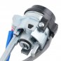 Car Door Lock Cylinder Key Ignition Start BARREL For Hyundai Elantra 2015-20