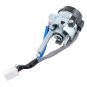 Car Door Lock Cylinder Key Ignition Start BARREL For Hyundai Elantra 2015-20