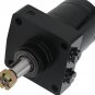 2*Hydraulic Wheel Motor For EXMARK For TORO GRANDSTAND 114-0549