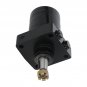2*Hydraulic Wheel Motor For EXMARK For TORO GRANDSTAND 114-0549