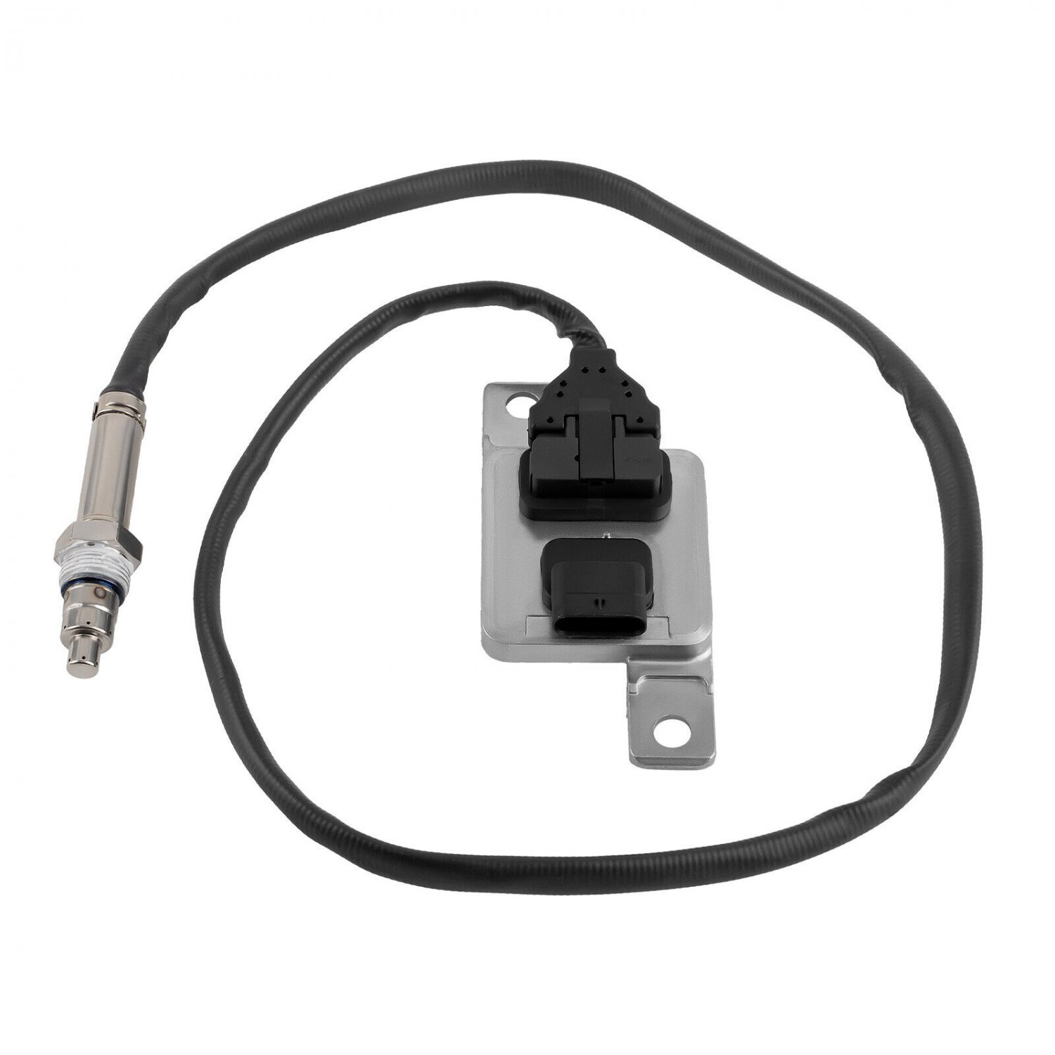 Nitrogen Oxide Sensor For Audi  A4 Allroad Quattro 2010-2016 8K0907807C