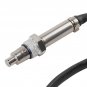 Nitrogen Oxide Sensor For Audi A4 Allroad Quattro 2010-2016 8K0907807C