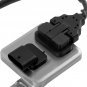 Nitrogen Oxide Sensor For Audi A4 Allroad Quattro 2010-2016 8K0907807C
