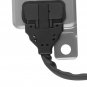 Nitrogen Oxide Sensor For Audi A4 Allroad Quattro 2010-2016 8K0907807C