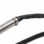 Nitrogen Oxide Sensor For Audi A4 Allroad Quattro 2010-2016 8K0907807C