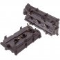 L/R Engine Valve Cover for Infiniti I35 Nissan Altima Maxima  Murano 3.5L 02-07