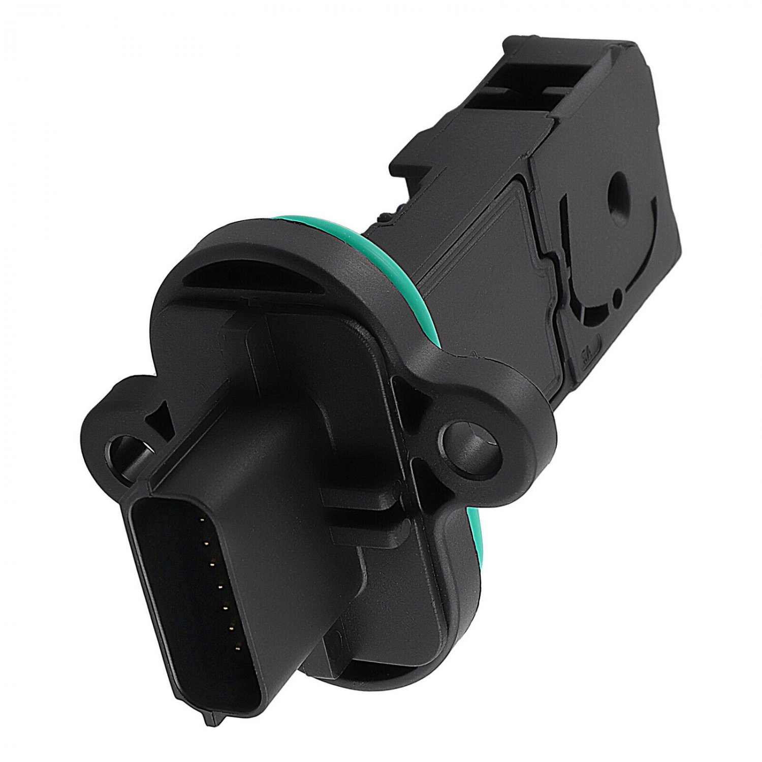 8 Pins Mass Air Flow Meter for Chevrolet Trax Buick Encore 13432262 0280218419