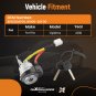 Ignition Lock Cylinder Switch W/ 2keys 81900-2GF00 NEW For Kia Optima 2010