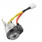 Ignition Lock Cylinder Switch W/ 2keys 81900-2GF00 NEW For Kia Optima 2010