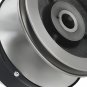Primary Driven Clutch for EZGO 2 4 Cycle Gas Golf Carts 26952-G01 26952-G02