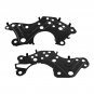 Engine Gasket Kit Seal Set For Volkswagen Touareg 3.0T 2011--2018 06E103148AG