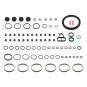 Engine Gasket Kit Seal Set For Volkswagen Touareg 3.0T 2011--2018 06E103148AG