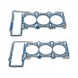 Engine Gasket Kit Seal Set For Volkswagen Touareg 3.0T 2011--2018 06E103148AG
