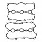 Engine Gasket Kit Seal Set For Volkswagen Touareg 3.0T 2011--2018 06E103148AG