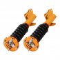 24 Step Damper Adjustable Coilovers For Ford Mustang GT 2005-2014 Suspension Kit