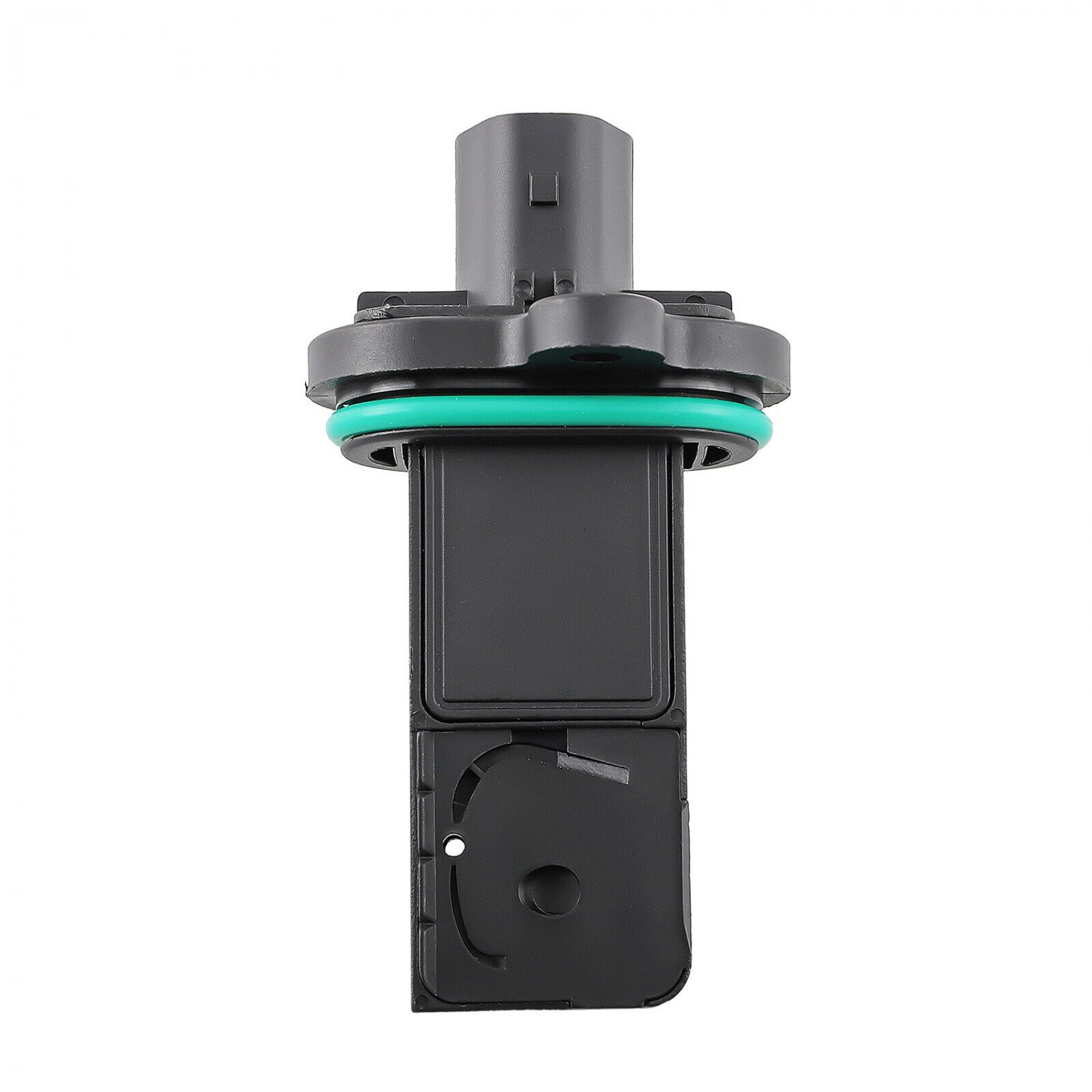 Mass Air Flow Sensor Meter Assembly 5 Pins for Chevy Cruze 2011-2012 Sonic 2012