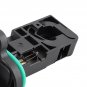 Mass Air Flow Sensor Meter Assembly 5 Pins for Chevy Cruze 2011-2012 Sonic 2012