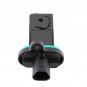 Mass Air Flow Sensor Meter Assembly 5 Pins for Chevy Cruze 2011-2012 Sonic 2012
