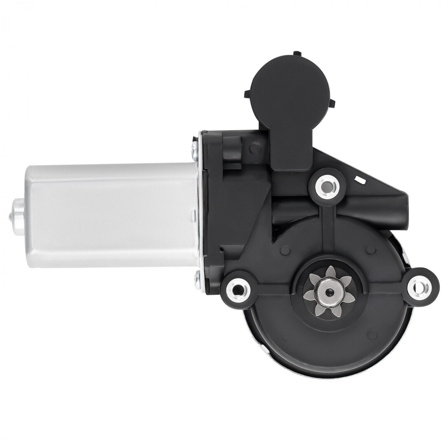 Front Power Window Motor Passenger Right Side For Toyota Highlander Camry RAV4
