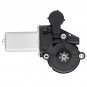 Front Power Window Motor Passenger Right Side For Toyota Highlander Camry RAV4