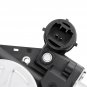 Front Power Window Motor Passenger Right Side For Toyota Highlander Camry RAV4