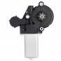 Front Power Window Motor Passenger Right Side For Toyota Highlander Camry RAV4