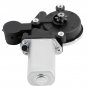 Front Power Window Motor Passenger Right Side For Toyota Highlander Camry RAV4
