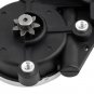 Front Power Window Motor Passenger Right Side For Toyota Highlander Camry RAV4