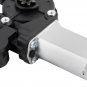 Front Power Window Motor Passenger Right Side For Toyota Highlander Camry RAV4