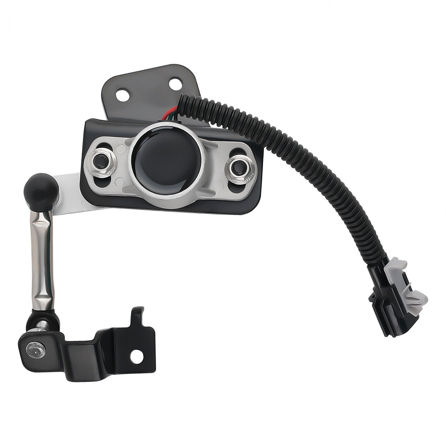 Rear Suspension Height Adjusting Sensor For Infiniti QX56 Base 5.6L V8 2011-2013